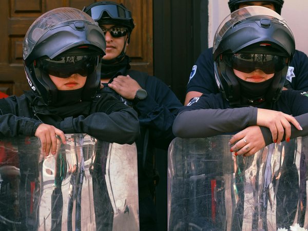 Top Insulation Strategies for Coastal UK Homes: Protecting Against Salt Corrosion